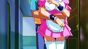 Sex Sex Warrior Pudding Ep. 2 -Cartoon Porn: Pornhub, Group Sex & Ffm Porn - 经典欧美