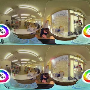 Konbini: Blowjob, Vr & Virtual Reality Porn - 经典欧美
