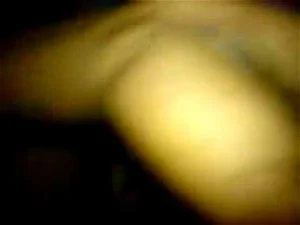 Tamil: Xhamster, Tamil Girl & Tamil Audio Porn - 经典欧美