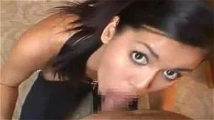 Maria Ozawa 牛仔裤上衣全裸口交