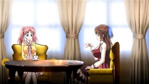 Yakata: Kannou Kitan 1 engg sub: Missonary, Xnxx & Hentai Anime Porn - 经典欧美