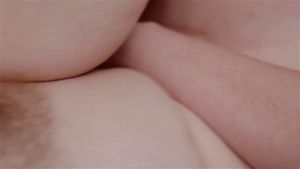 Skank with the good kitty: Blowjob, Doggy & Missonary Porn - 经典欧美