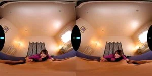 JAV虚拟现实