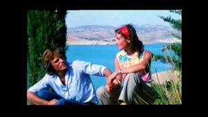 French vintage: Xvideos & French Movie Porn - 经典欧美