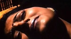 Bhabhi 的婚礼之夜 - 印度网络系列 <<<1>>>