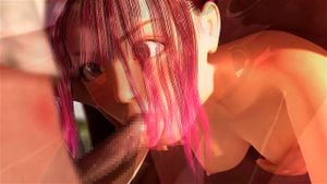 Rina to Ana: Eporner, Hentai & Hentai 3D Porn - 经典欧美