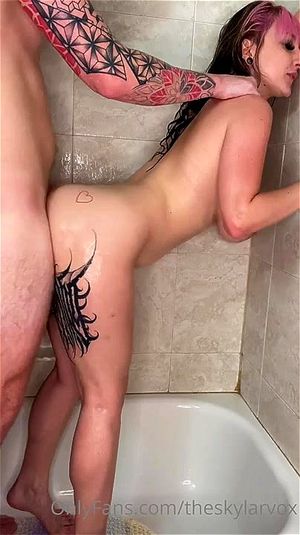 Couple sex: Blowjob, Doggy & Bongacams Porn - 经典欧美