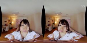 葵库尔乌基