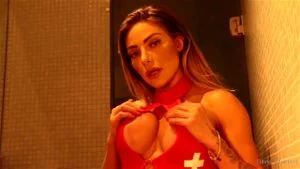Bad Brazilian Bitchez: Blowjob, Big Tits & Big Ass Porn - 经典欧美