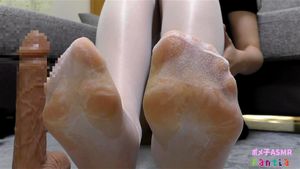 柚子74