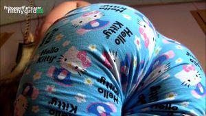 Pajama fart dom pov: Fart Fetish, Farting Girl & Fart Pov Porn - 经典欧美