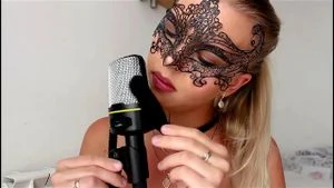 asmr: Blonde, Xnxx & Cute Porn - 经典欧美