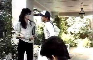 美式禁忌2 (1985)