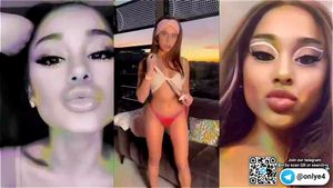 BEST PMV tiktok: Blowjob, Big Tits & Amateur Porn - 经典欧美