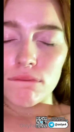 Jia Lissa对时尚的激情（口交，后入式，骑乘，反向女牛仔，颜射，女牛仔式，深喉，舔阴）