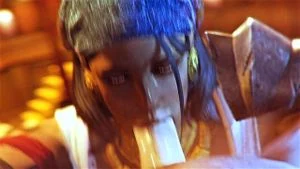 Sirens_Call.: Blowjob, Chaturbate & Pirate Porn - 经典欧美