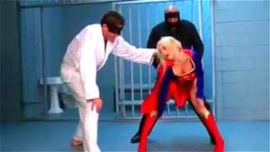 Supergirl Bad Dream ft. Christie Stevens: Xnxx, Heroine & Superheroine Supergirl Porn - 经典欧美