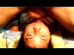 西班牙裔的