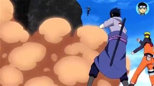 火影忍者