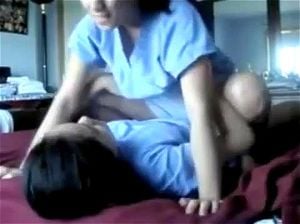 Pinay lesbian ft. Carolina Abril, Casey Calvert, Cali Carter, We Fuck A Lot ! & Lexi Belle: Xnxx, Gogobarauditions & Gogo Fukme Porn - 经典欧美