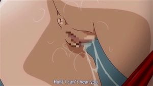 Mesu Kyoushi Injoku no Kyoushitsu - Ep. 1: Chaturbate, Hentai Anime & Hentai Big Boobs Porn - 经典欧美
