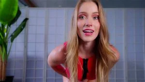 Bikini Try On: Xhamster & Bikini Model Porn - 经典欧美