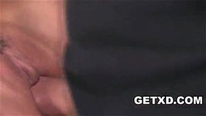 莉莉巷束缚性交