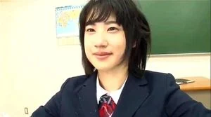 可爱女孩的私密地带被温柔舔舐