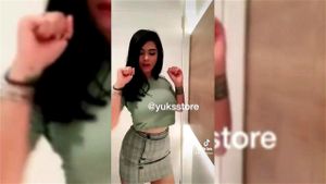 cewek: Fansly, Tiktok Girl & Cewek Sange Porn - 经典欧美