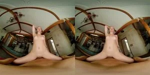 Banging With Sister BFF Harmony Rivers Was So Crazy VR Porn by BadoinkVR: Porn - 经典欧美