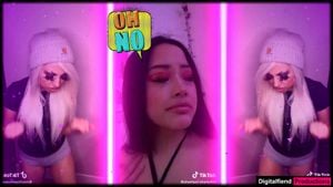 I'm A Slut PMV: Xhamster, Compilation & Tiktok Porn - 经典欧美