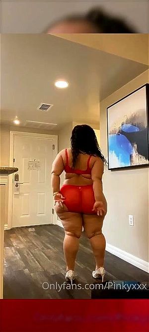 P1nky: Big Ass, Stripchat & Big Ebony Booty Porn - 经典欧美