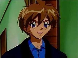 Animated Japanese sex: Onlyfans, Hentai & Anime Porn - 经典欧美
