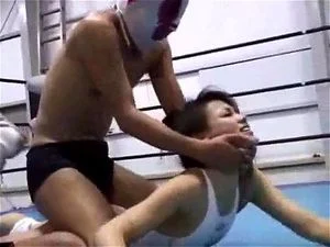 sex fight: Cowgirl, Stripchat & Japan Porn - 经典欧美