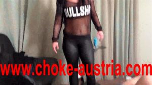 mistress smother slave by Choke Austria: Hardcore, Amateur & Hd Porn Porn - 经典欧美