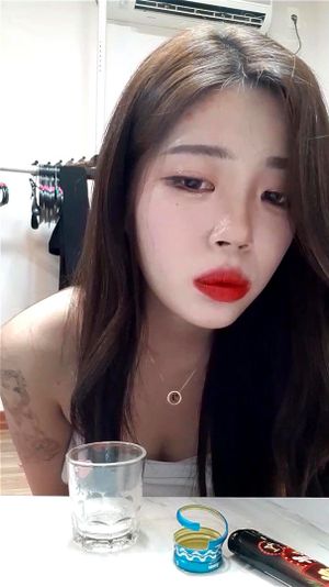 minimi ft. 1 & 2: Xnxx, 1 & 1K Porn - 经典欧美