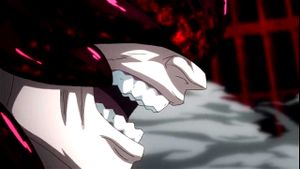 Kaneki VS Jason: Pornhub Porn - 经典欧美