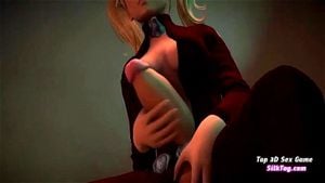 Best Big Dick 3D Sex Game For Pc: Sex Games, Pc Sex Games & Sex Jeux Porn - 经典欧美