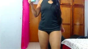 YES 4: Eporner, Wide Hips & Big Ass Big Booty Porn - 经典欧美