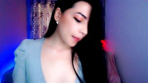 Tequila_Sunshine: Xhamster, Brunette & Teen Porn - 经典欧美