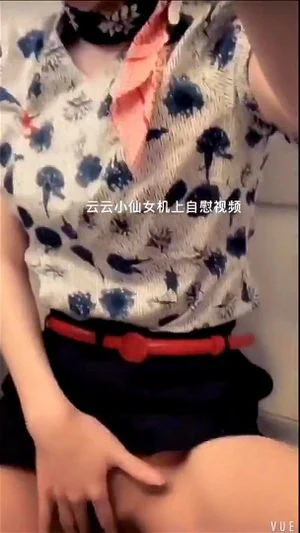 pale asian amateur: Pale Skin Porn - 经典欧美
