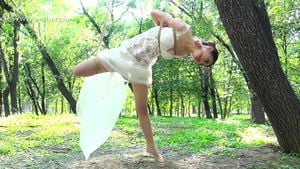 SM 探索