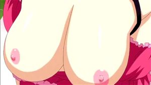 Hentai 混剪 - 高潮混剪视频