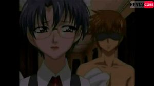 Hentai milf eng dub: Chaturbate & Big Boobs Porn - 经典欧美