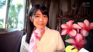 Jao Ningui Compilation: Onlyfans, Asian & Cuckold Porn - 经典欧美