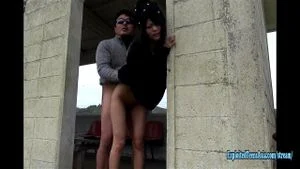 asddfgd: Cowgirl, Missonary & パイパン Porn - 经典欧美