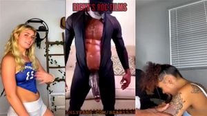 bbcbabecock: Blowjob, Cowgirl & Xnxx Porn - 经典欧美