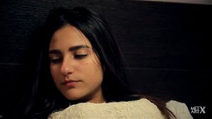 xArt: Bongacams, Brunette & Solo Porn - 经典欧美