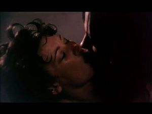 The Devil In Miss Jones (1973) ft. Georgina Spelvin & Harry Reems: Blowjob, Doggy & Solo Porn - 经典欧美