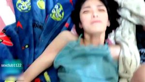 做爱我昏昏欲睡的中国女朋友